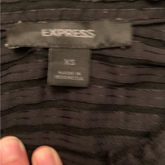 Express - Picture 2 of 2